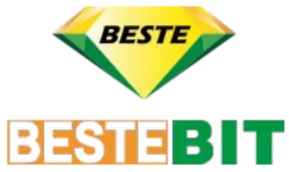 logo bbit