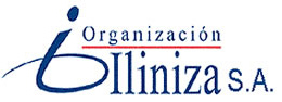 Organización Iliniza S. A.