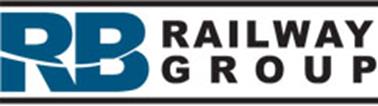 logo RB