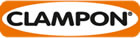 clampon